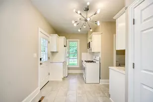 3040 Fremont Ave S, Minneapolis, MN 55408 - Photo 7