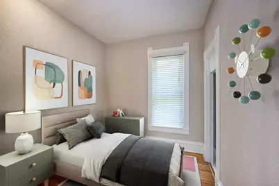 3040 Fremont Avenue S, Minneapolis, MN 55408 - Photo 27