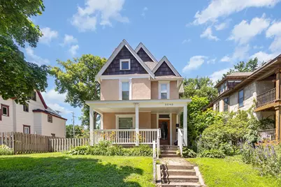 3040 Fremont Avenue S, Minneapolis, MN 55408 - Photo 51