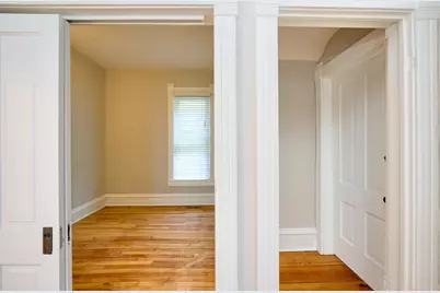 3040 Fremont Avenue S, Minneapolis, MN 55408 - Photo 21