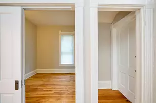 3040 Fremont Ave S, Minneapolis, MN 55408 - Photo 21