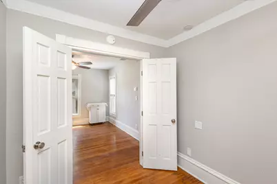 3040 Fremont Avenue S, Minneapolis, MN 55408 - Photo 49