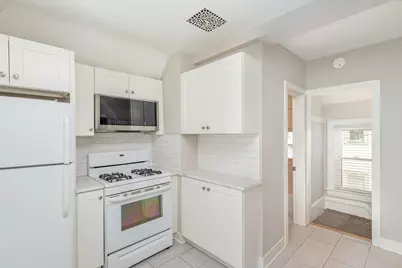 3040 Fremont Avenue S, Minneapolis, MN 55408 - Photo 39
