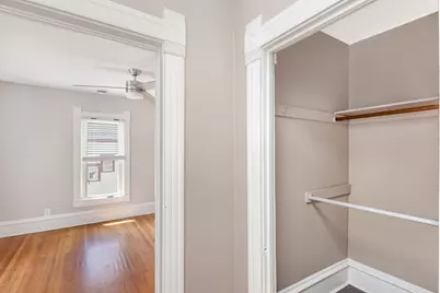 3040 Fremont Avenue S, Minneapolis, MN 55408 - Photo 45