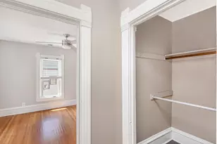 3040 Fremont Ave S, Minneapolis, MN 55408 - Photo 45