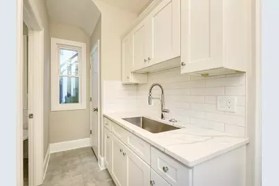 3040 Fremont Avenue S, Minneapolis, MN 55408 - Photo 11