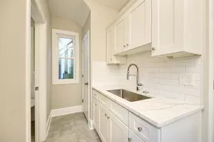 3040 Fremont Ave S, Minneapolis, MN 55408 - Photo 11