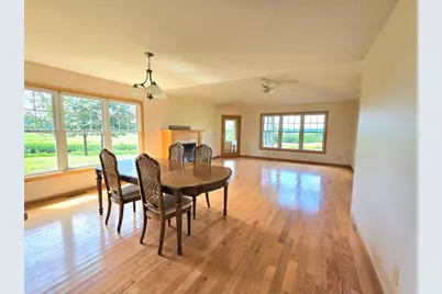 19665 Killdeer Road, Preston, MN 55965 - Photo 9