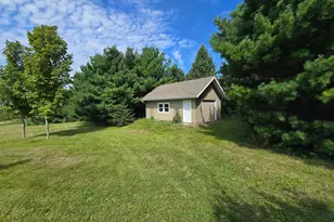19665 Killdeer Rd, Preston, MN 55965 - Photo 61