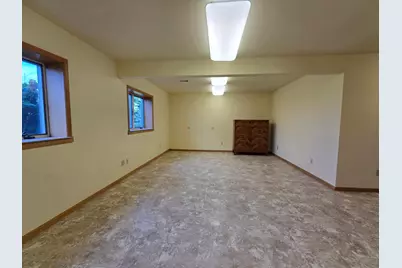 19665 Killdeer Road, Preston, MN 55965 - Photo 37