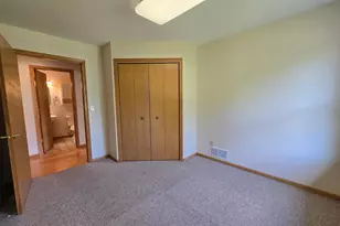 19665 Killdeer Rd, Preston, MN 55965 - Photo 19