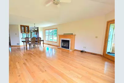 19665 Killdeer Road, Preston, MN 55965 - Photo 11
