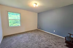 19665 Killdeer Rd, Preston, MN 55965 - Photo 15