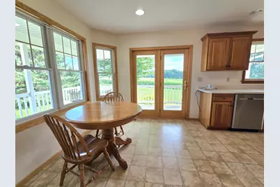 19665 Killdeer Road, Preston, MN 55965 - Photo 17