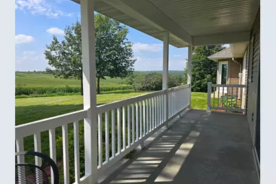 19665 Killdeer Road, Preston, MN 55965 - Photo 71