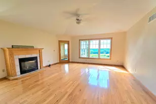 19665 Killdeer Rd, Preston, MN 55965 - Photo 11