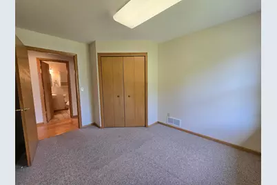19665 Killdeer Road, Preston, MN 55965 - Photo 27