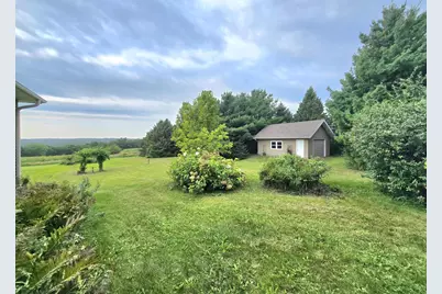 19665 Killdeer Road, Preston, MN 55965 - Photo 55