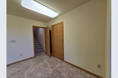 19665 Killdeer Road, Preston, MN 55965 - Photo 43