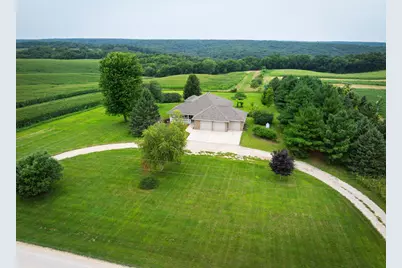 19665 Killdeer Road, Preston, MN 55965 - Photo 73