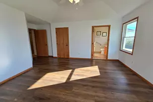19665 Killdeer Rd, Preston, MN 55965 - Photo 25