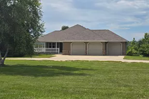 19665 Killdeer Rd, Preston, MN 55965 - Photo 67