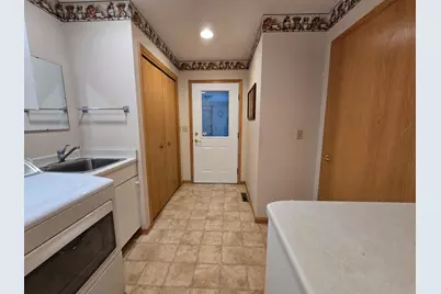 19665 Killdeer Road, Preston, MN 55965 - Photo 21