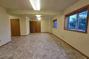 19665 Killdeer Rd, Preston, MN 55965 - Photo 33