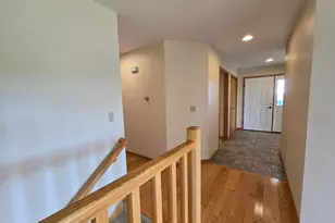 19665 Killdeer Rd, Preston, MN 55965 - Photo 13