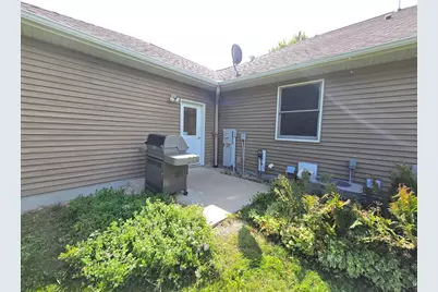 19665 Killdeer Road, Preston, MN 55965 - Photo 51