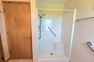 19665 Killdeer Rd, Preston, MN 55965 - Photo 29