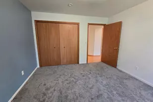 19665 Killdeer Rd, Preston, MN 55965 - Photo 17