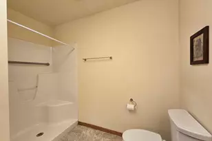 19665 Killdeer Rd, Preston, MN 55965 - Photo 37