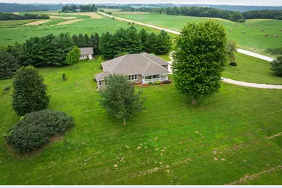 19665 Killdeer Road, Preston, MN 55965 - Photo 61