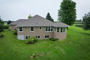19665 Killdeer Rd, Preston, MN 55965 - Photo 57