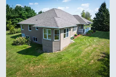 19665 Killdeer Road, Preston, MN 55965 - Photo 63