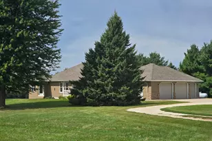 19665 Killdeer Rd, Preston, MN 55965 - Photo 51