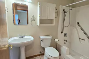 19665 Killdeer Rd, Preston, MN 55965 - Photo 21