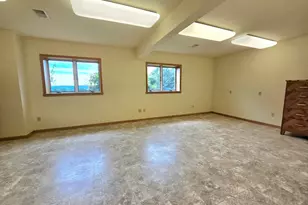 19665 Killdeer Rd, Preston, MN 55965 - Photo 35
