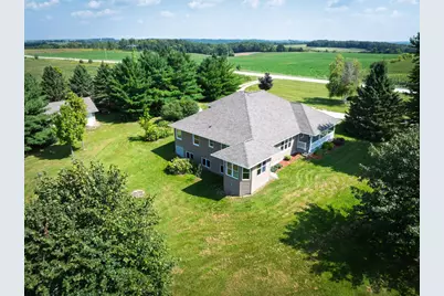 19665 Killdeer Road, Preston, MN 55965 - Photo 75