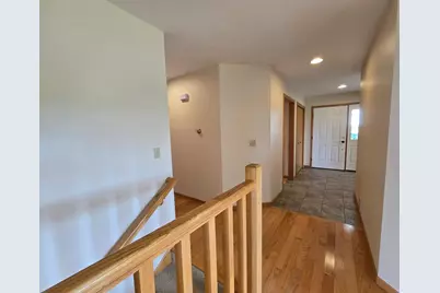 19665 Killdeer Road, Preston, MN 55965 - Photo 35