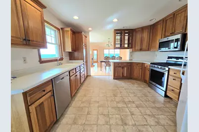 19665 Killdeer Road, Preston, MN 55965 - Photo 13