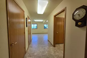 19665 Killdeer Rd, Preston, MN 55965 - Photo 39