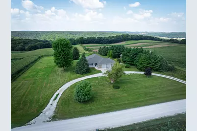 19665 Killdeer Road, Preston, MN 55965 - Photo 81