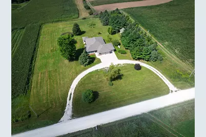 19665 Killdeer Road, Preston, MN 55965 - Photo 5