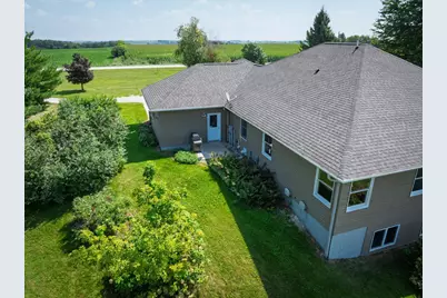 19665 Killdeer Road, Preston, MN 55965 - Photo 53