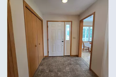 19665 Killdeer Road, Preston, MN 55965 - Photo 7