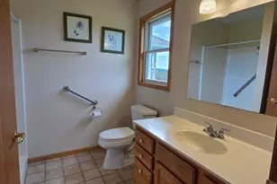 19665 Killdeer Rd, Preston, MN 55965 - Photo 27