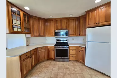 19665 Killdeer Road, Preston, MN 55965 - Photo 15