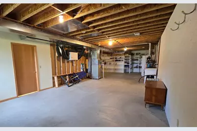 19665 Killdeer Road, Preston, MN 55965 - Photo 45